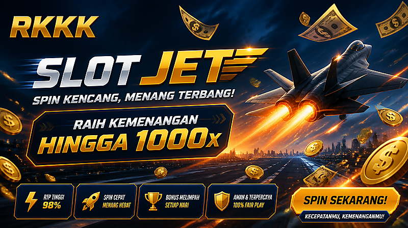 JetX Pola Maxwin Rkkk