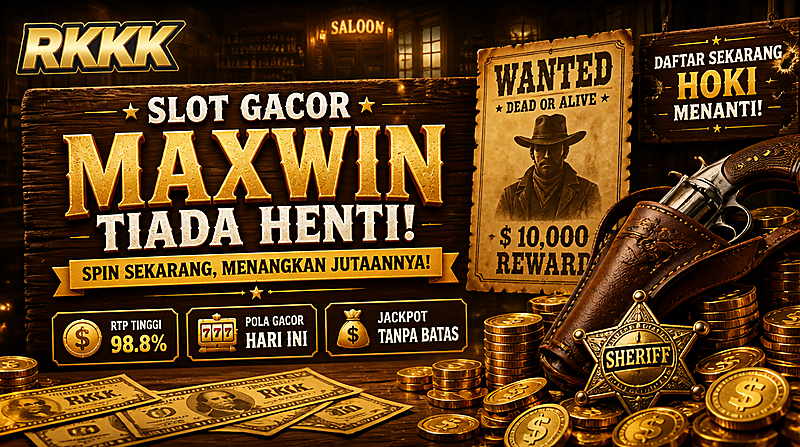 Wild Bounty Showdown RTP Live Rkkk