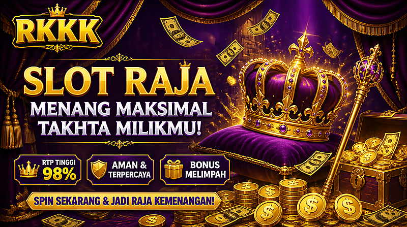Kingdom Treasures RTP Live Rkkk