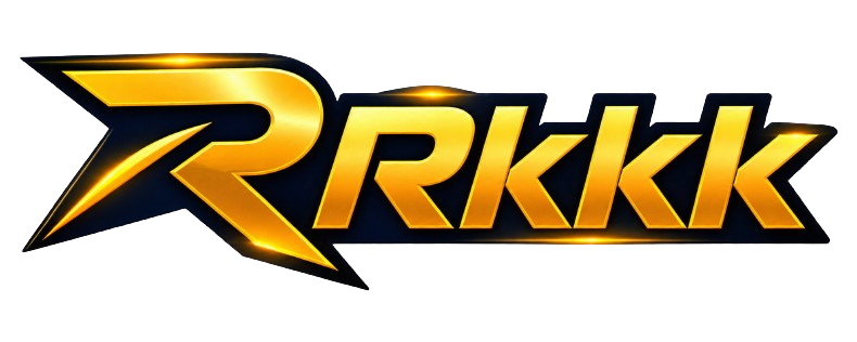 Rkkk
