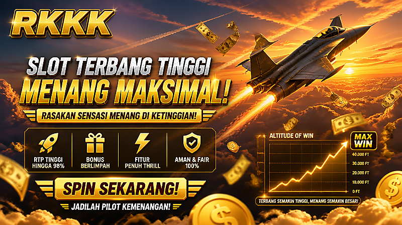 JetX RTP Live Rkkk