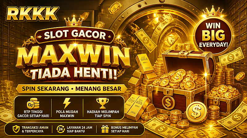 Gold Heist RTP Live Rkkk